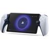 Sony PlayStation Portal Remote Player per Console PS5 - PS41000041537 Sony