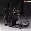 Dardoo Cockpit Simulatore Di Corsa Cockpit O Sedile Adatto Per Logitech G920 G29