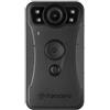 Transcend DrivePro Body 30 64GB Mod. TS64GDPB30A EAN 0760557839026