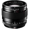 FUJIFILM Obiettivo Fujifilm XF 23 mm F1.4 Teleobiettivo P10NL00090A Fujinon XF23mm F1.4 R