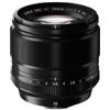 FUJIFILM Obiettivo XF 56 mm F1.2 R Fujifilm Fujinon XF 56