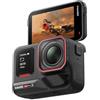 Insta360 Ace Pro 2 50 MP 8K Ultra HD 25,4 / 1,3 mm (1 / 1.3") Wi-Fi 935428 Insta360