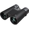 FUJIFILM Binocolo Hyper Clarity HC10x42 BINFUJ16670625 FUJIFILM