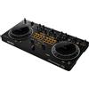 M-Trading Console DJ a 2 canali M-Trading DDJ-REV1