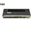 Amplificatore auto 2 canali audiosystem F2 600 F2600 F2/600 audio system 1500 W