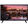 Samsung Hotel TV 32" FHD OLED 1920x1080 Pixel DVBT2/C/S2 HDR Nero HG32CF800EUXEN Samsung