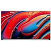 Sony Smart TV 85" Mini LED 4K UHD Sistema Google TV Classe D Bravia 9 K-85XR90 Sony
