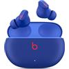Beats by Dre Studio Buds Cuffie Auricolari Wireless Bluetooth In-ear Blu MMT73ZM/A Beats