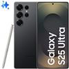 Samsung Galaxy S25 Ultra 6.9" 5G 12 GB 1 TB Android Titanium Black SMS938BZKHEUE Samsung