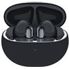 TCL Moveaudio S600 Auricolare Wireless In-Ear Bluetooth colore Nero 71004 TCL