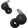 Sony LinkBuds Open Cuffie Bluetooth WFL910B.CE7 Sony
