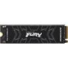 KINGSTON SSD M.2 1 TB PCI Express 4.0 3D TLC NVMe SFYRS/1000G Kingston