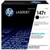 HP Cartuccia Toner Originale Nero LaserJet 147Y Hp W1470Y