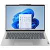 LENOVO IdeaPad Slim 5 Notebook 14" Ultra 7 16 GB SSD 1 TB W11 Grigio 83DA004VIX LENOVO