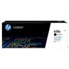 HP Toner Stampante Nero Originale Cartuccia HP 658A W2000A