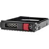 HP SSD 960 GB Sata 6G LFF - P47808-B2 HP