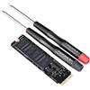 Transcend SSD 480 Gb Transcend Express 3.0 TS480GJDM850 JETDRIVE 850