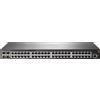 HP Switch di Rete 48 Porte Gestito L3 Gigabit Ethernet 1U HP Aruba JL254A