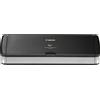 Canon Scanner per documenti Veloce Fronte Retro 600 DPI LED RGB P-215II 9705B003 Canon
