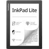 Pocketbook InkPad Lite mist grigio Mod. PB970-M-WW EAN 7640152096495
