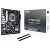 ASUS PRIME H810M-A WIFI (1851) (D) mod. 90MB1KJ0-M0EAY0 EAN 4711387842522
