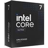 Intel? Core? Ultra 7 Per Sistemi Processore Desktop 265K 20 Core (8 P-Core 12 E