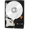 Western Digital Hard Disk Interno 8 TB 3.5" SATA 6GB/s WDBMMA0080HNC-WRSN Western Digital
