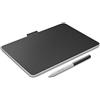 Wacom Tavoletta con penna Wacom One M inclusa penna EMR senza batteria, connessione Bl