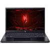 Acer Nitro V 15 Notebook 15.6" FHD i7 16/1 TB Windows 11 Nero NH.QQEET.001 Acer