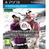 Electronic Arts Tiger Woods PGA Tour 13