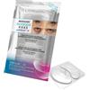 GDP Srl-GENERAL DIETET.PHARMA NATUR UNIQUE IALUCOLLAGEN OCCHIAIE XXXS PATCH HYDROGEL 2 PEZZI