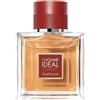 Antica Farmacia Orlandi GUE H IDEAL EXTREME EDP 50 V