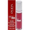 Pupa Miss Gloss 303-8 ml