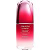 Shiseido Ultimune Power Infusing Concentrate 75 Ml