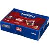 Borbone 48 Capsule Borbone Rossa Caffitaly