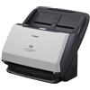 CANON BUSINESS Canon imageFORMULA DR-M160II, 279,4 x 431,8 mm, 600 x 600 DPI, 24 bit, 60 ppm, 60 ppm, 120 ipm (pollice al minuto) 9725B003