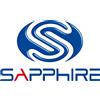 Sapphire NITRO+ 11330-01-20G, Radeon RX 7800 XT, 16 GB, GDDR6, 256 bit, 7680 x 4320 Pixel, PCI Express x16 4.0 11330-01-20G