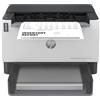 Hewlett-Packard HP LaserJet Tank 2504dw Wireless Bianco e nero Stampante, Fronte/retro, Laser, 600 x 600 DPI, A4, 22 ppm, Stampa fronte/retro, Rete pronta 2R7F4A