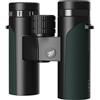 GPO German Precision Optics GPO Passion 8x32ED Verde | ✅ Garanzia di 5 anni