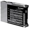 Epson T5967 350 ml Nero chiaro
