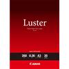 Canon Lustre LU-101 A3 20 fogli