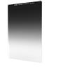 NiSi Soft Nano iR GND8 (0,9) 100x150mm 3 Stop Graustufenfilter