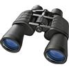 Bresser Binocolo Bresser Hunter 20x50