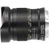 TTartisan 11mm F/2.8 Canon Mount