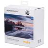 NiSi V7 Professional Kit 100mm systeem