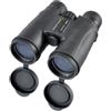 National Geographic Binocolo National Geographic 8x42