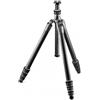 Gitzo GT2545T Treppiedi traveller serie 2