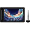 Huion Kamvas Pro 13 (2.5K)