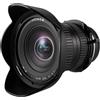 Laowa 15mm F4 Macro Nikon | ✅ Garanzia di 5 anni