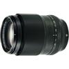Fujifilm Obiettivo Fujinon XF 90mm F2 R LM WR | ✅ Garanzia di 5 anni